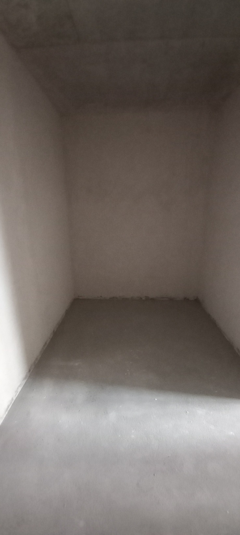 Продажа 1-комнатной квартиры 40 м², Университетская ул.