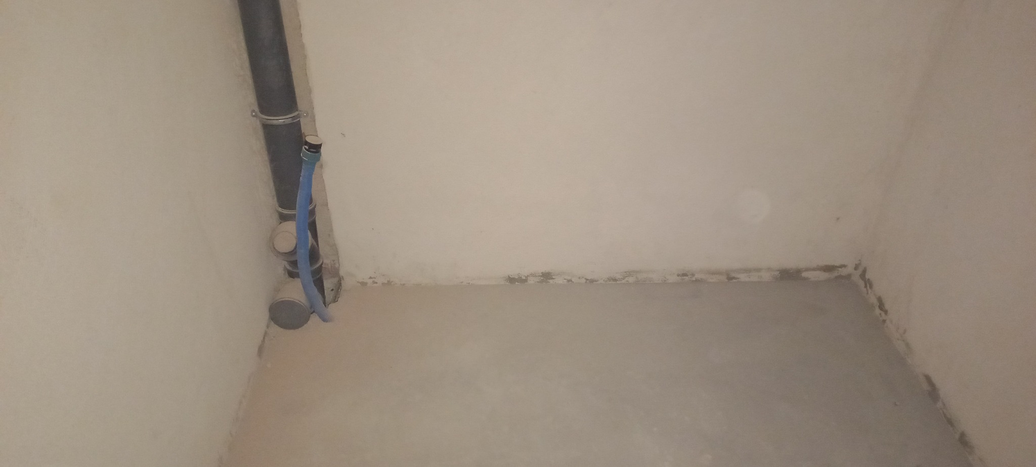 Продажа 1-комнатной квартиры 40 м², Университетская ул.