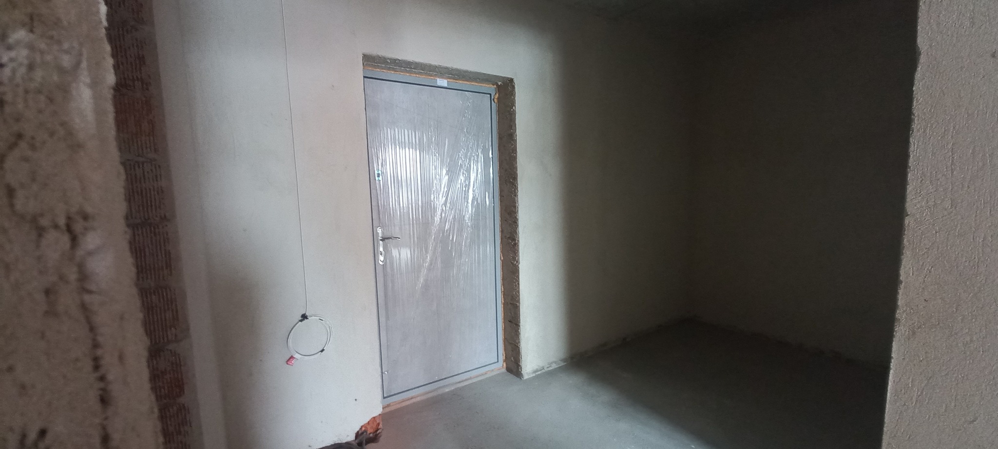 Продажа 1-комнатной квартиры 40 м², Университетская ул.