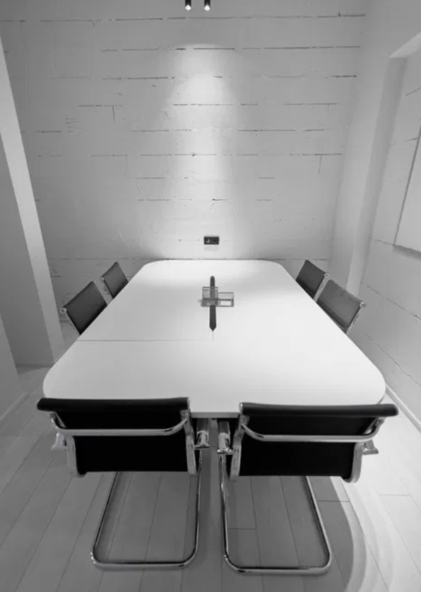 Аренда офиса 100 м², Большая Арнаутская ул.