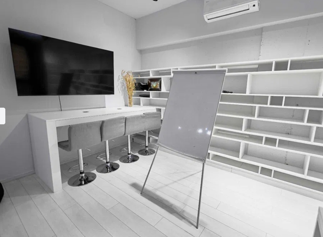 Аренда офиса 100 м², Большая Арнаутская ул.