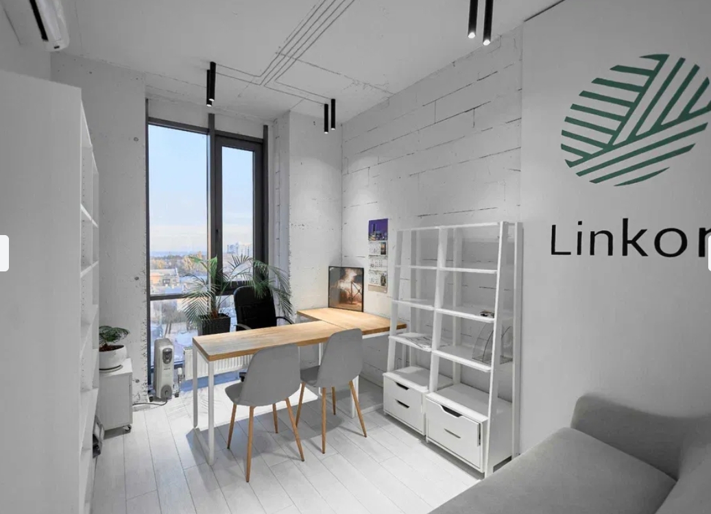 Аренда офиса 100 м², Большая Арнаутская ул.