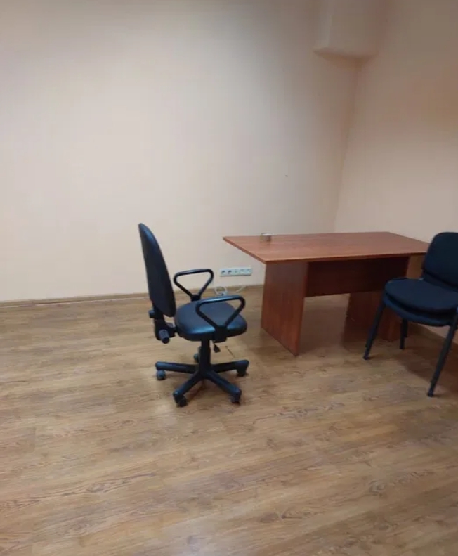 Аренда офиса 86 м², Дидрихсона ул.