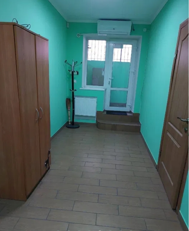 Аренда офиса 86 м², Дидрихсона ул.