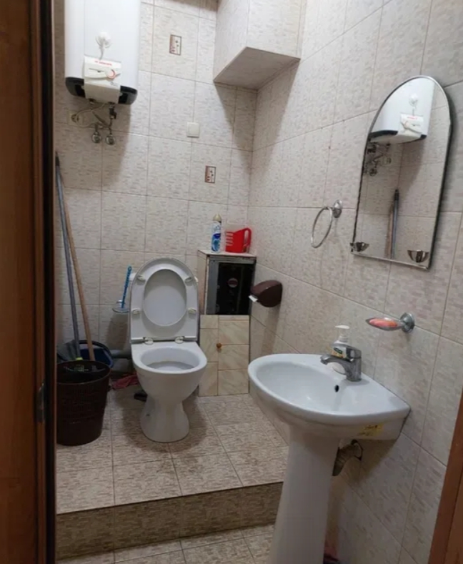 Аренда офиса 86 м², Дидрихсона ул.