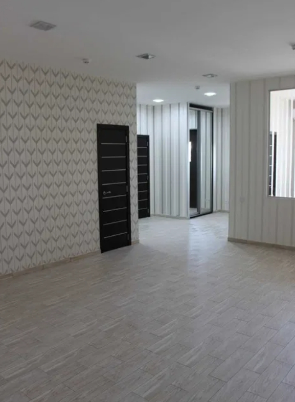 Аренда офиса 75 м², Краснова ул.