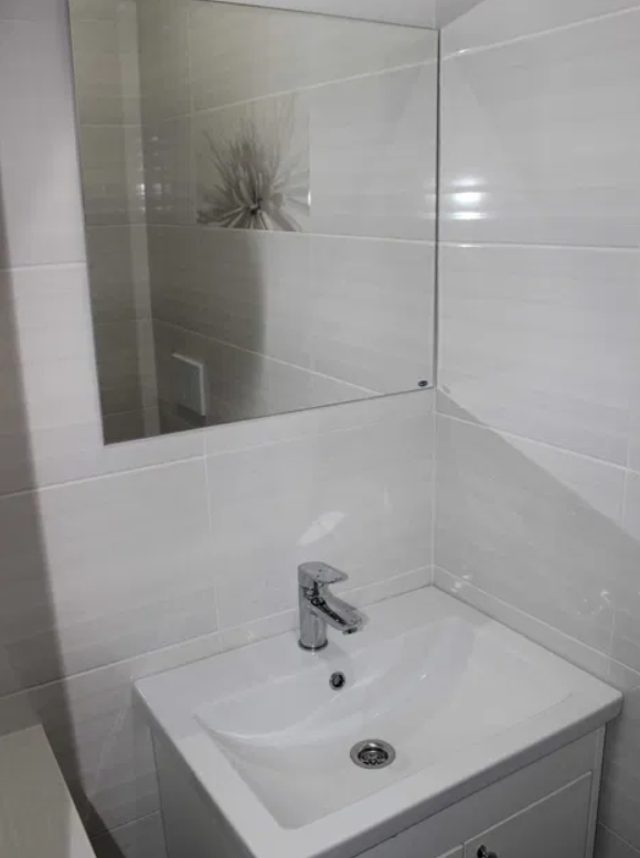 Аренда офиса 75 м², Краснова ул.