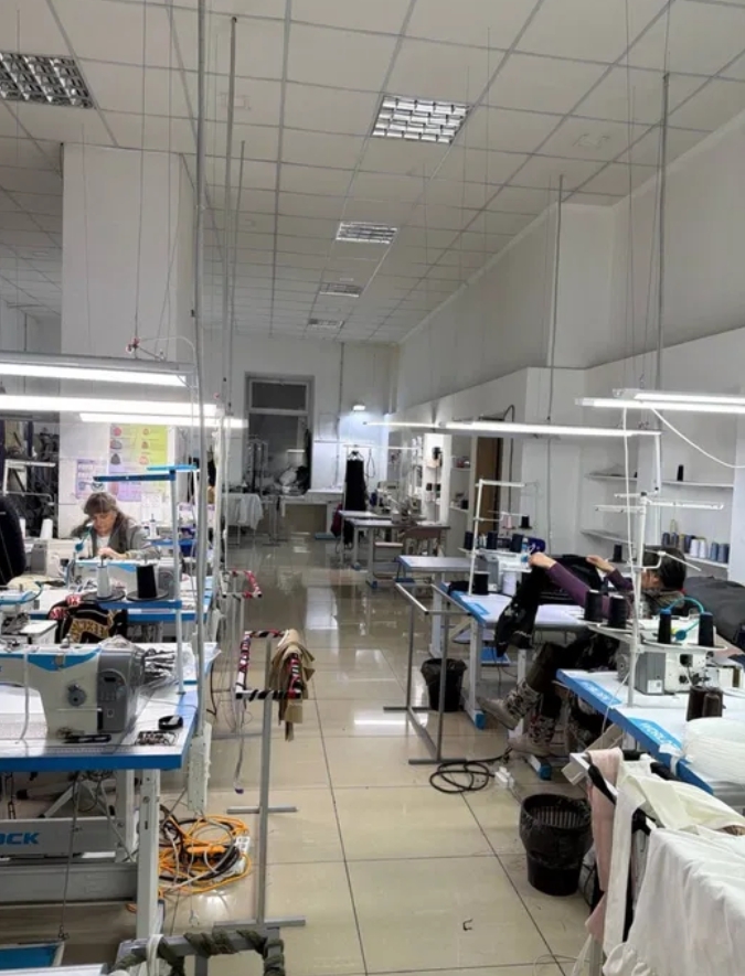 Аренда помещения свободного назначения 215 м², Николаевская дор.