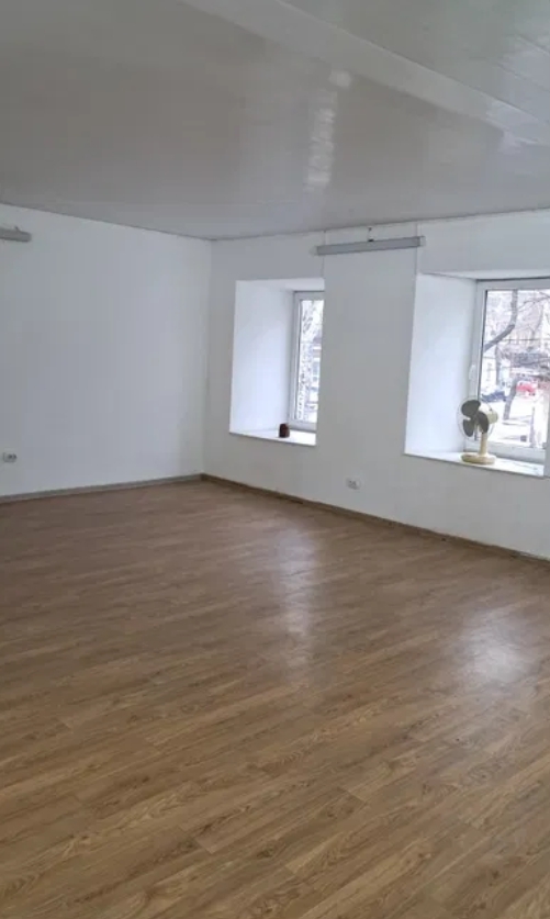 Аренда торгового помещения 60 м², Ришельевская ул.