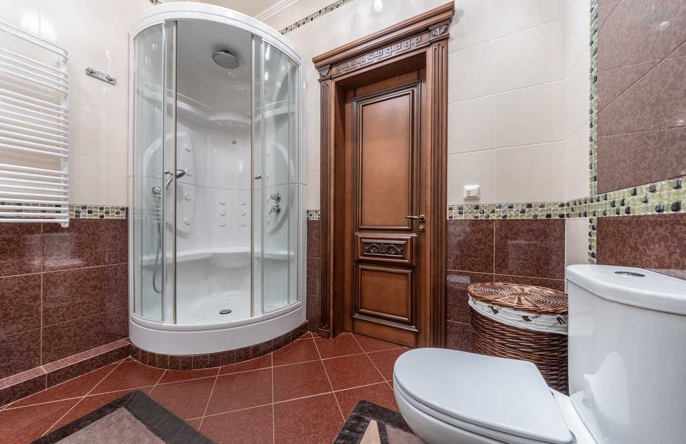 Продаж 4-кімнатної квартири 158 м², Маршала Тимошенка вул., 21