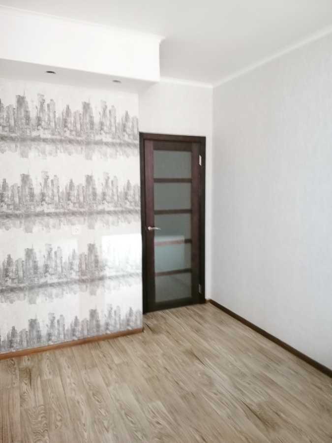 Продажа 1-комнатной квартиры 38 м², Петра Калнышевского ул., 6