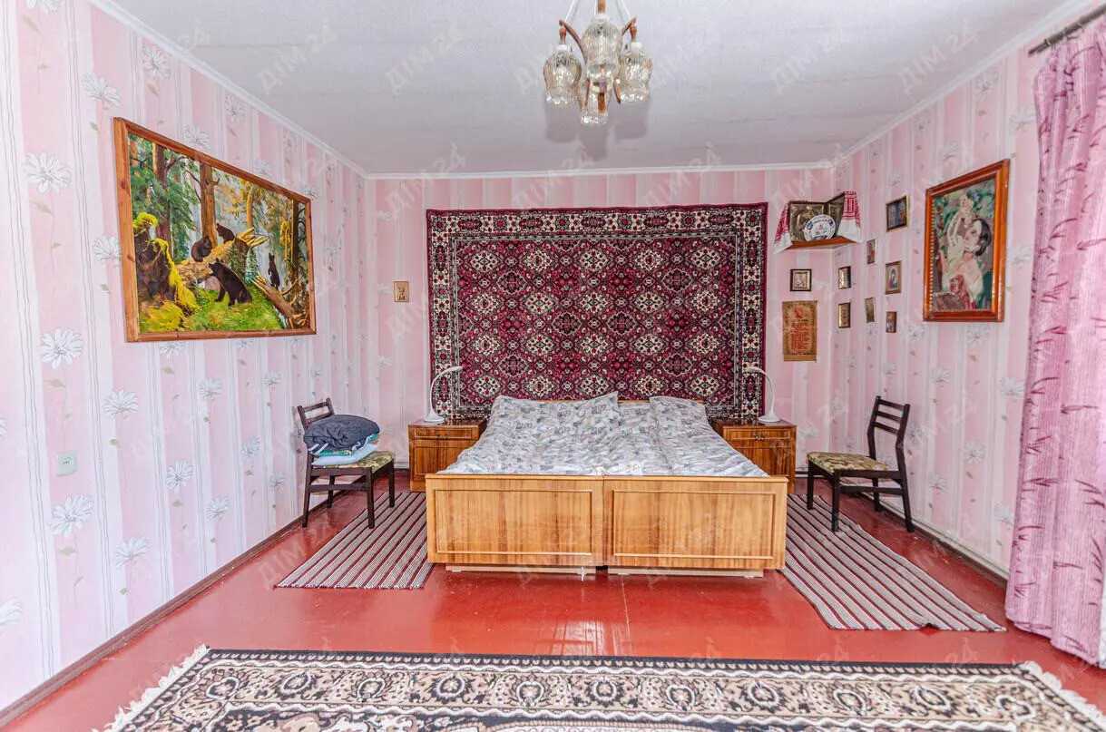 Продажа дома 173 м², Центральна, 1