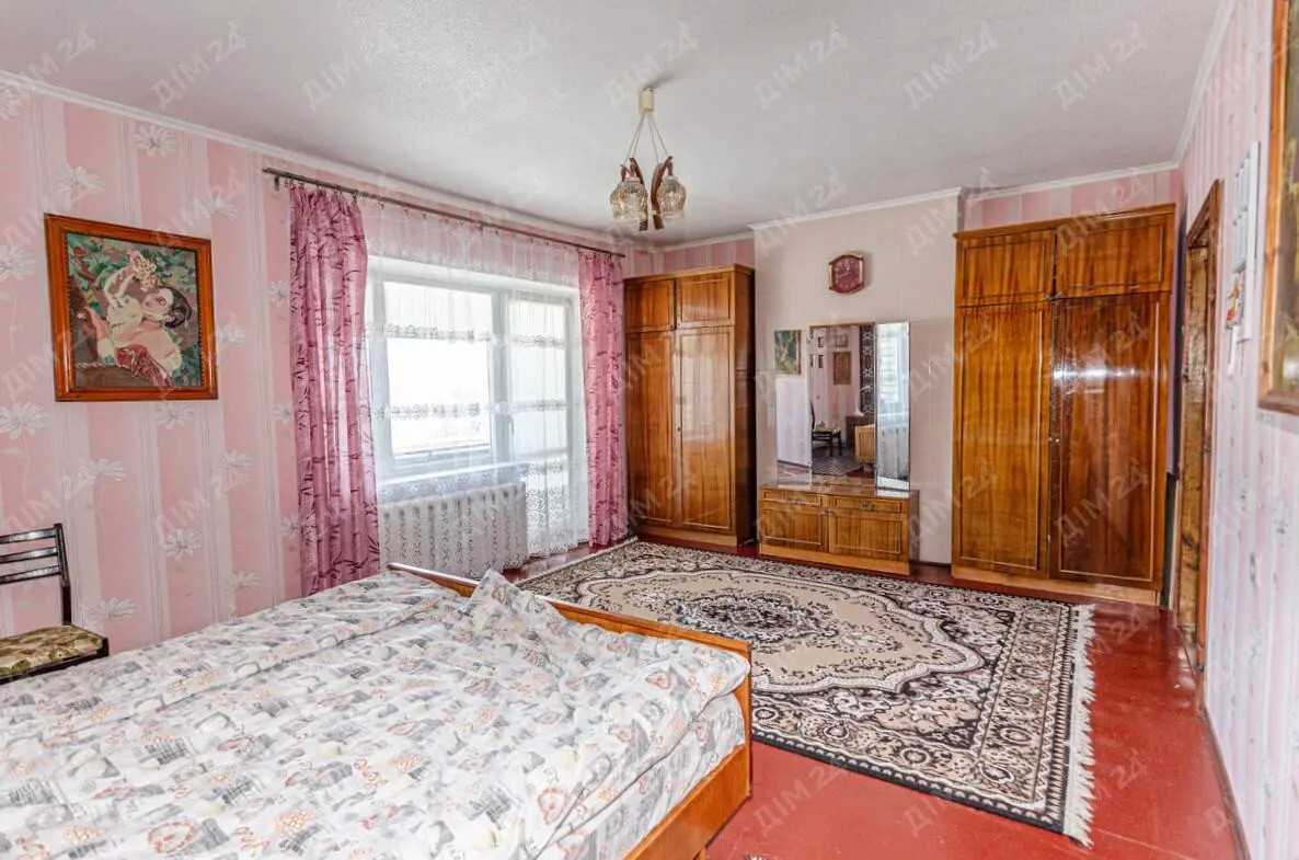 Продажа дома 173 м², Центральна, 1