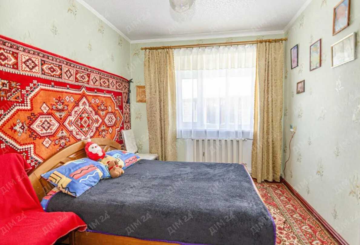 Продажа дома 173 м², Центральна, 1