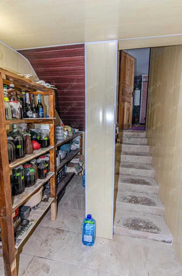 Продажа дома 173 м², Центральна, 1