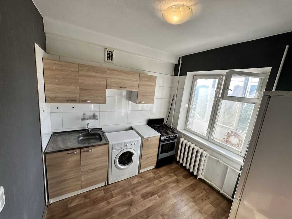 Оренда 1-кімнатної квартири 36 м², Міста Шалетт, 3