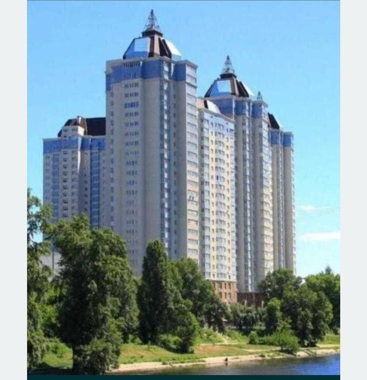 Аренда помещения свободного назначения 262 м², Ованеса Туманяна ул.