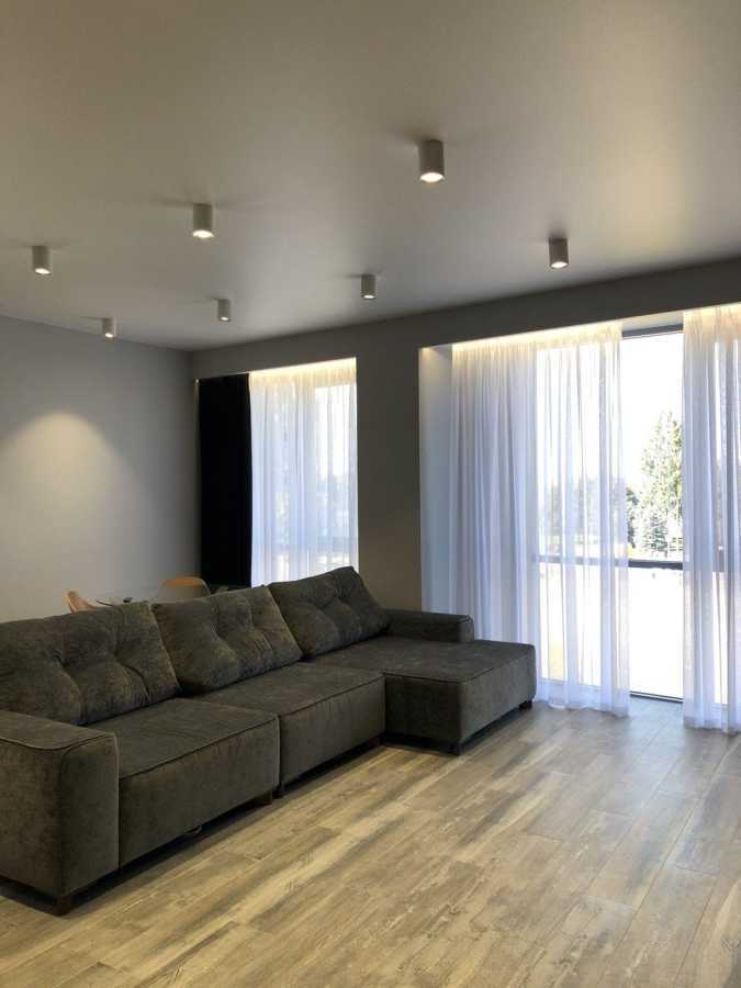 Продажа 3-комнатной квартиры 93 м², Сичеславская Набережная ул., 45