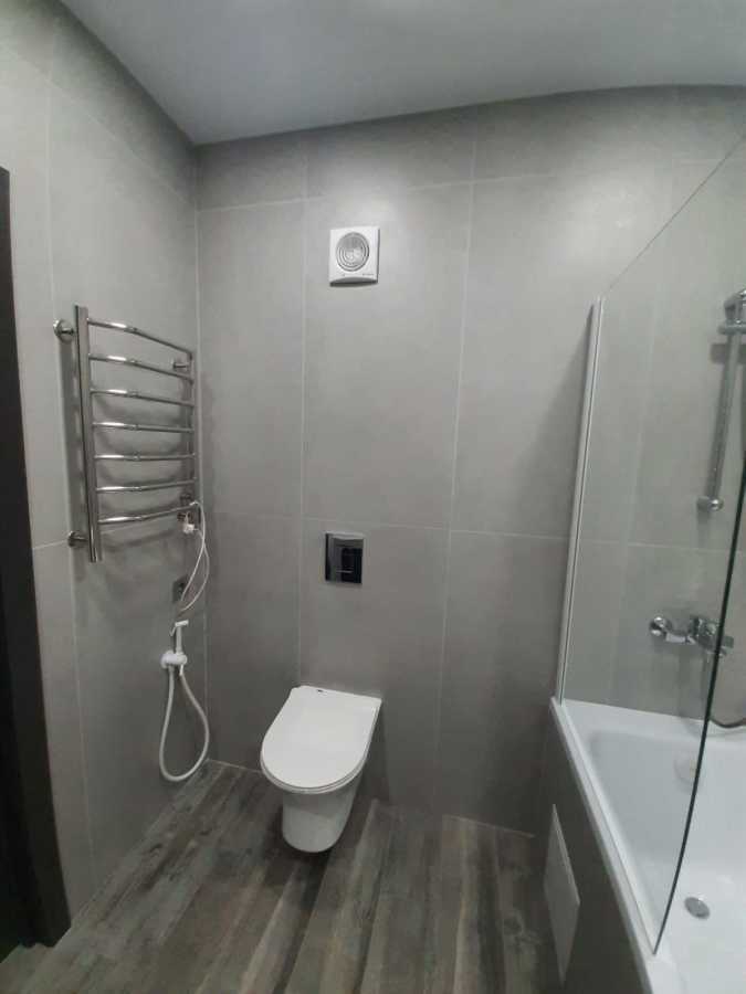 Продажа 3-комнатной квартиры 93 м², Сичеславская Набережная ул., 45