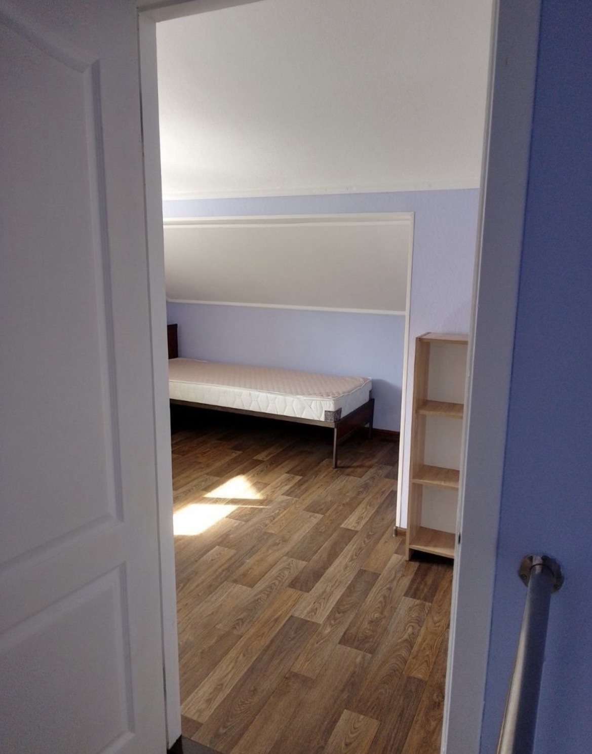 Оренда будинку 95 м², 12-а Абрикосова вул.