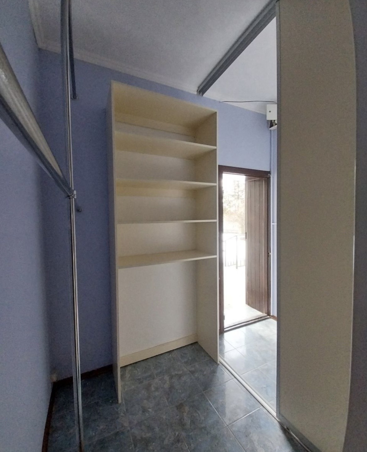 Оренда будинку 95 м², 12-а Абрикосова вул.