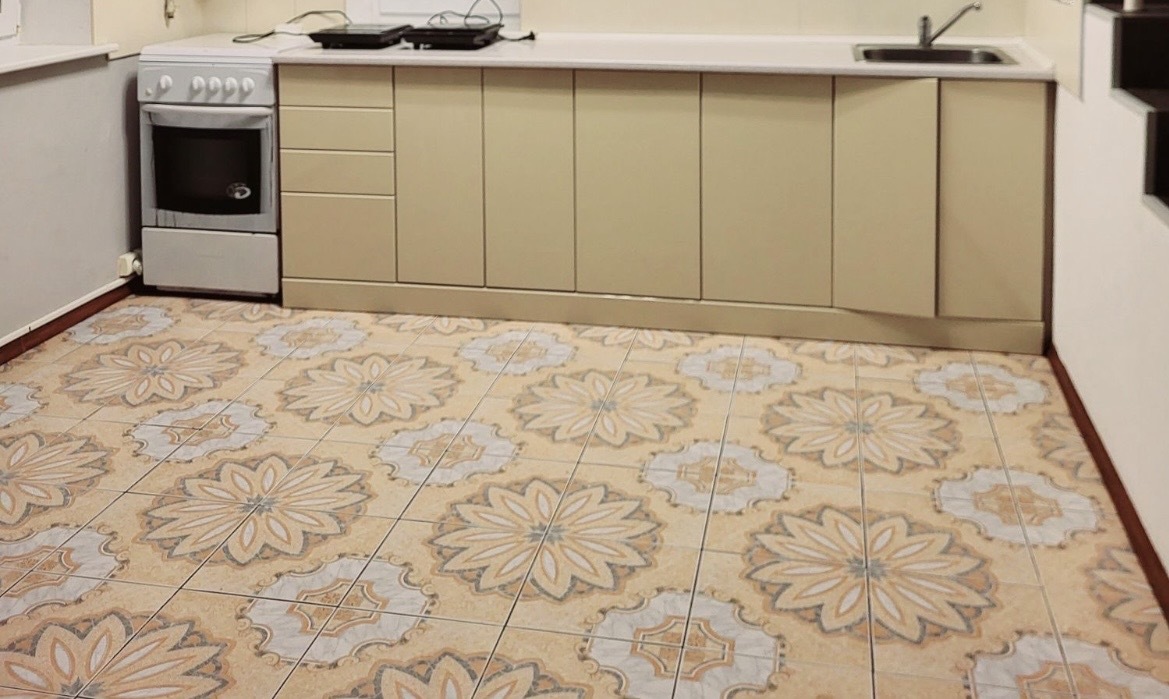 Оренда будинку 95 м², 12-а Абрикосова вул.