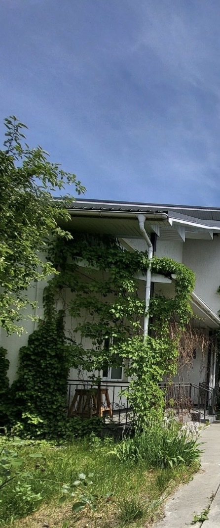 Оренда будинку 95 м², 12-а Абрикосова вул.