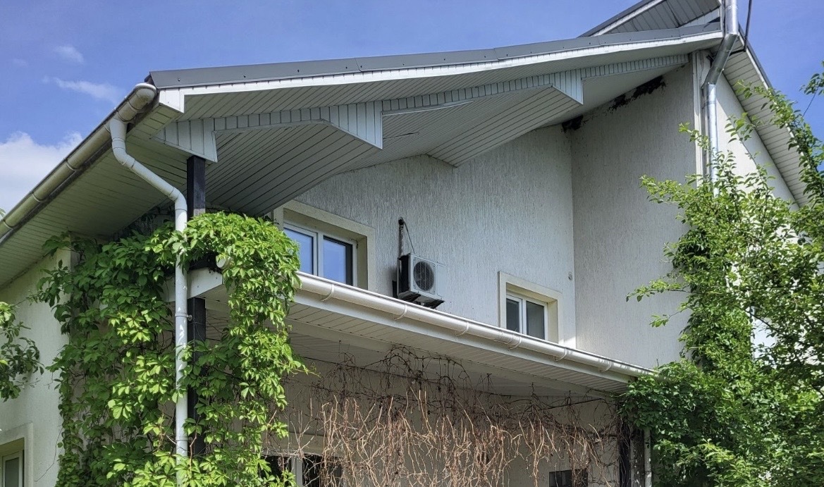 Оренда будинку 95 м², 12-а Абрикосова вул.