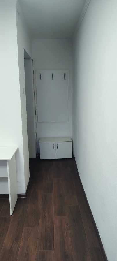 Аренда офиса 54 м², Вадима Гетьмана ул., 36