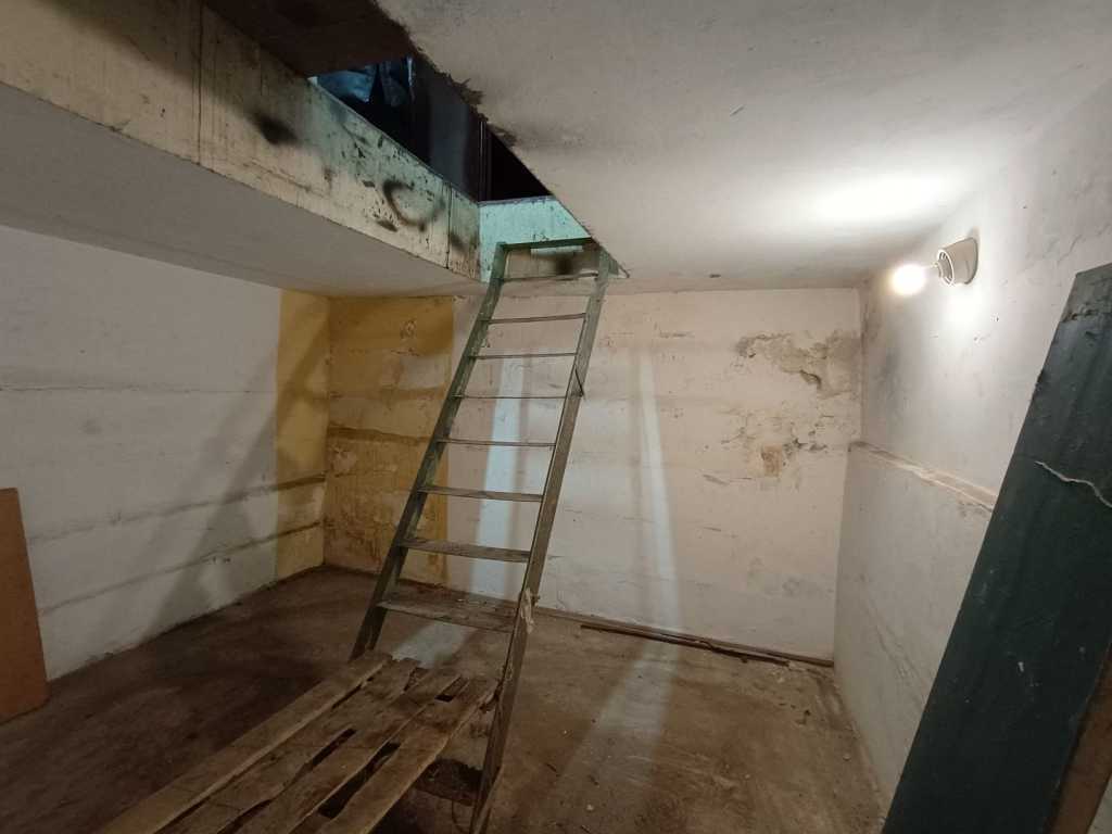 Продажа гаража 40 м², Крайня, 13