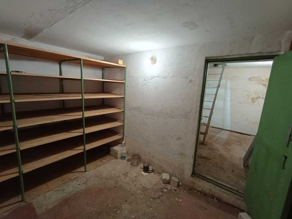 Продажа гаража 40 м², Крайня, 13