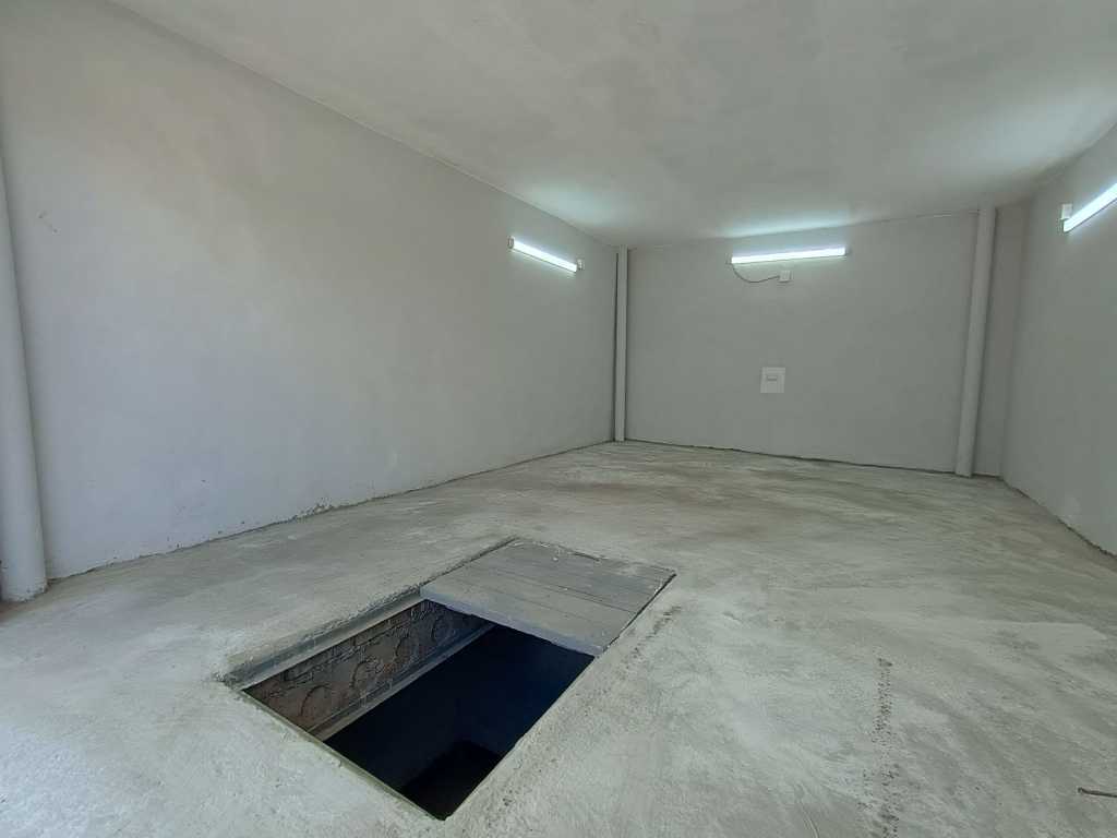 Продажа гаража 44 м², Пуховская ул., 2