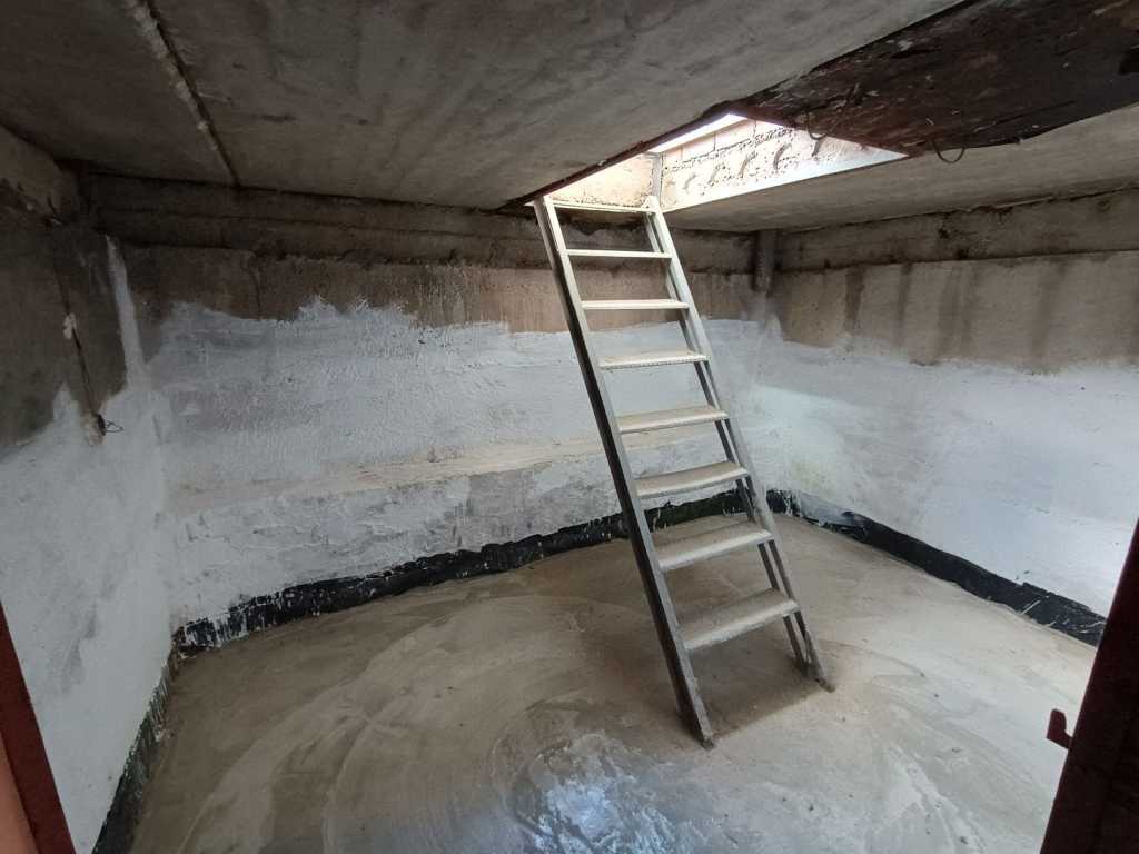 Продажа гаража 44 м², Пуховская ул., 2