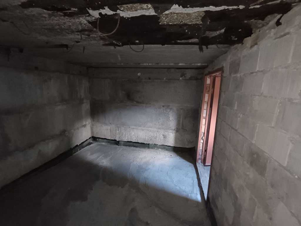 Продажа гаража 44 м², Пуховская ул., 2