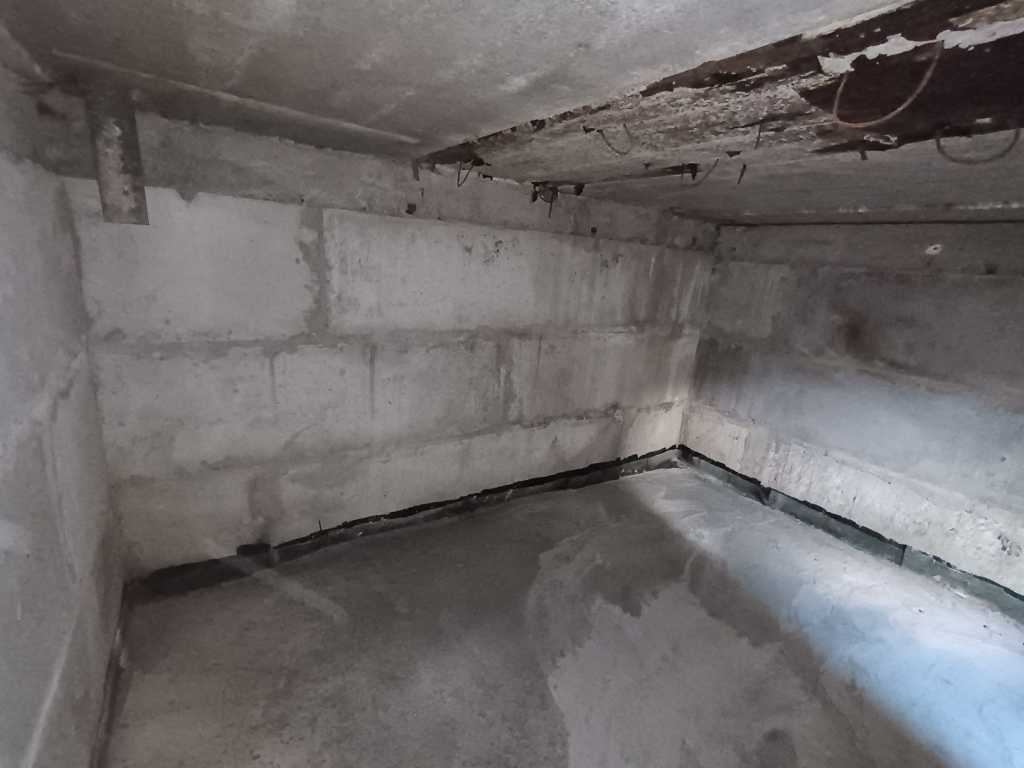 Продажа гаража 44 м², Пуховская ул., 2