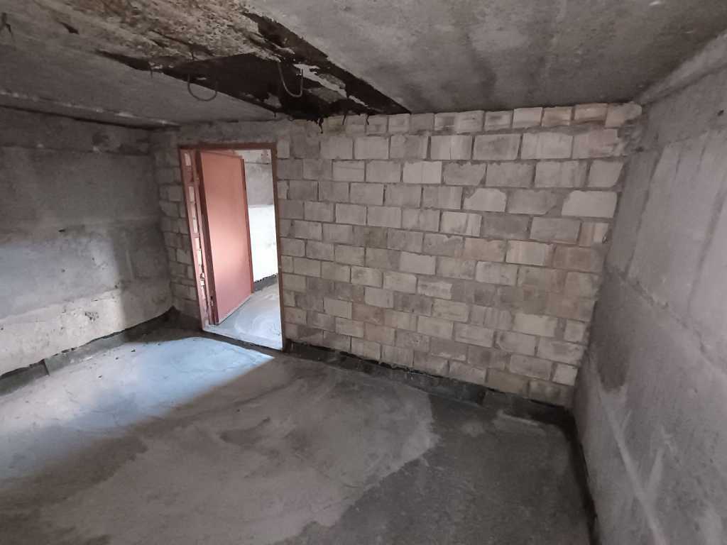 Продажа гаража 44 м², Пуховская ул., 2