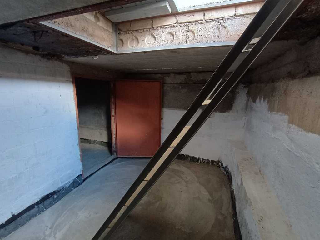 Продажа гаража 44 м², Пуховская ул., 2