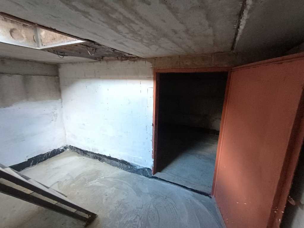 Продажа гаража 44 м², Пуховская ул., 2