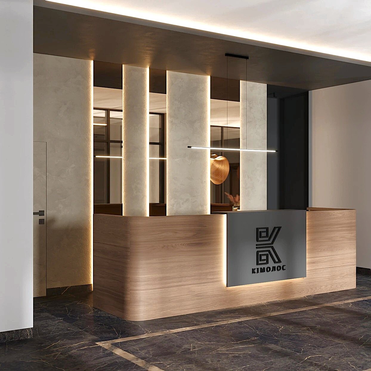 Продажа 1-комнатной квартиры 27.14 м², Посмитного ул., 20А