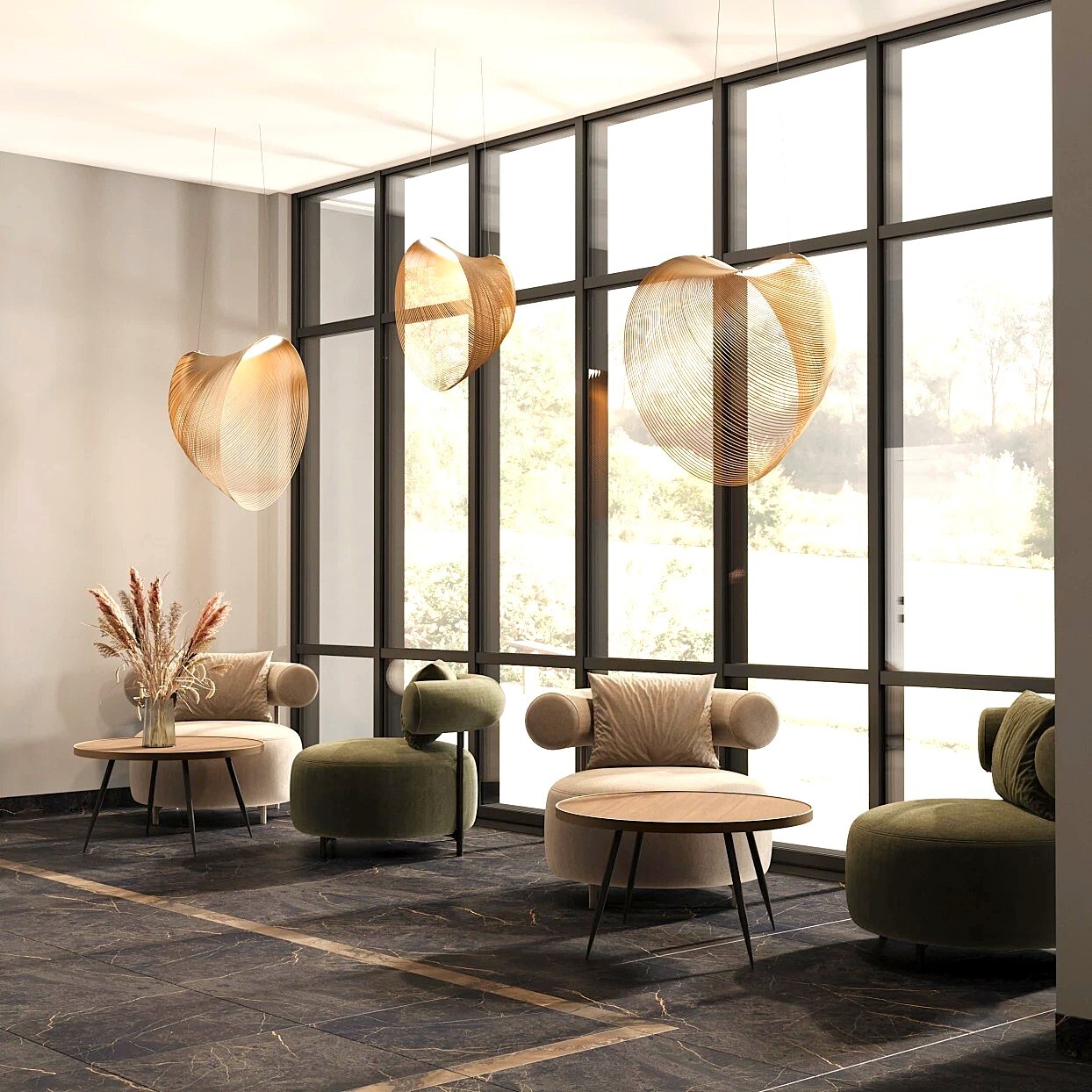 Продажа 1-комнатной квартиры 27.14 м², Посмитного ул., 20А