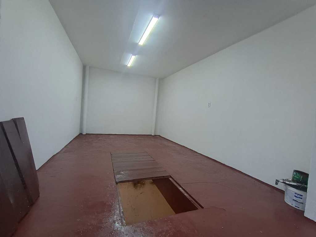 Продажа гаража 40 м², Крайня, 13