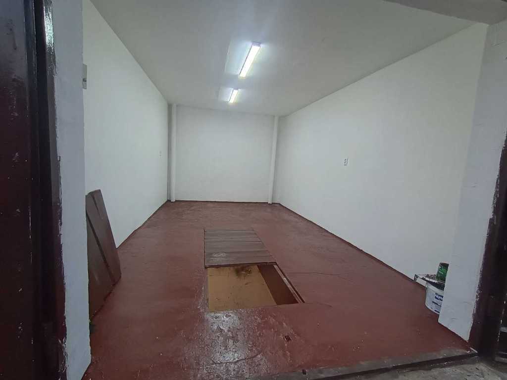 Продажа гаража 40 м², Крайня, 13