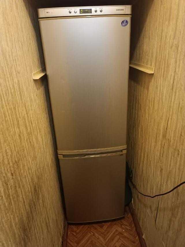 Аренда 2-комнатной квартиры 48 м², Приречная ул., 19