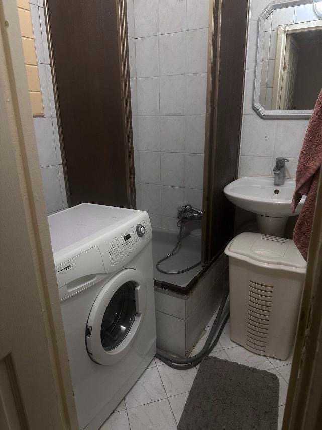 Аренда 2-комнатной квартиры 48 м², Приречная ул., 19