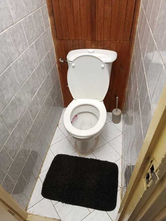 Аренда 2-комнатной квартиры 48 м², Приречная ул., 19