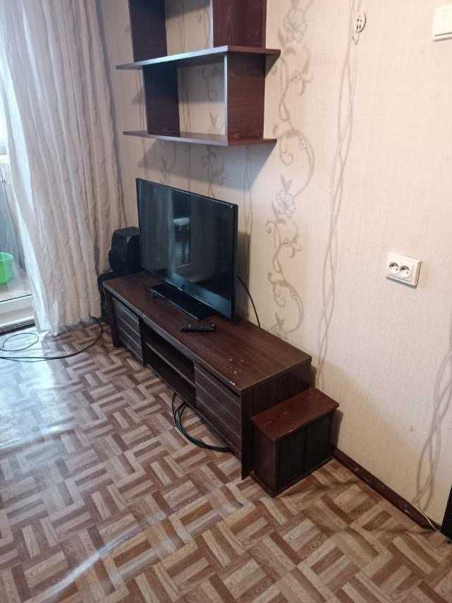 Аренда 2-комнатной квартиры 48 м², Приречная ул., 19