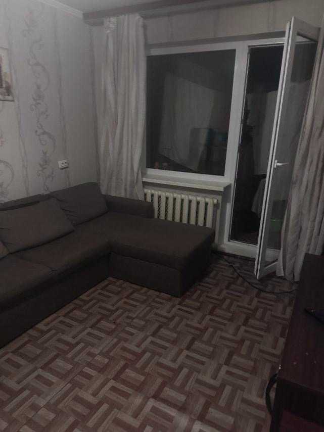 Аренда 2-комнатной квартиры 48 м², Приречная ул., 19