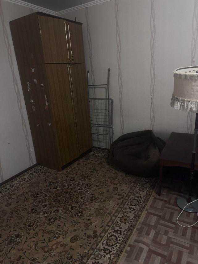 Аренда 2-комнатной квартиры 48 м², Приречная ул., 19