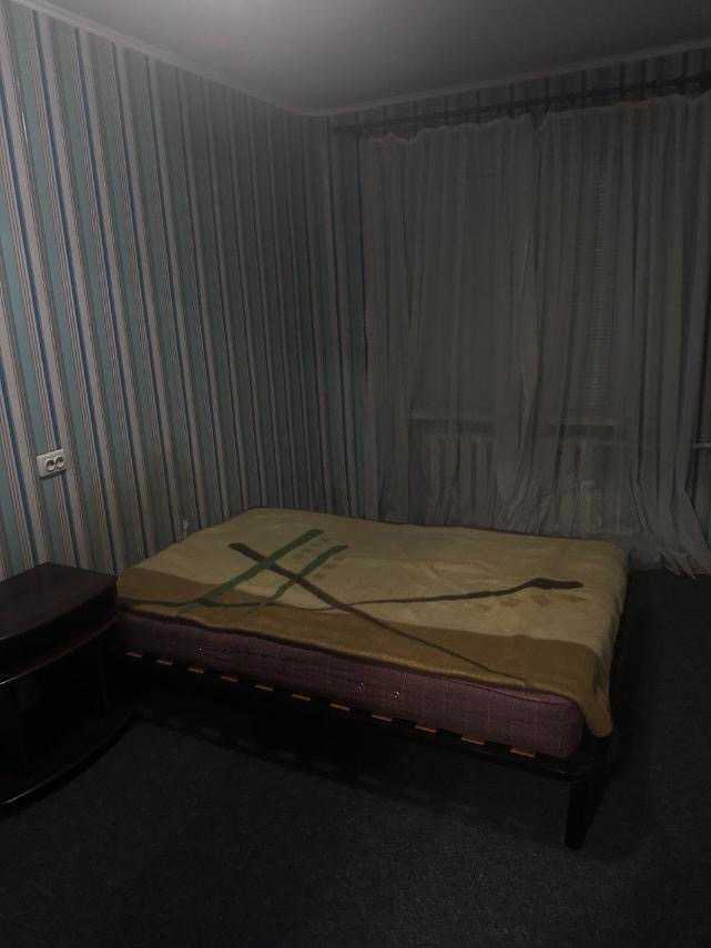 Аренда 2-комнатной квартиры 48 м², Приречная ул., 19