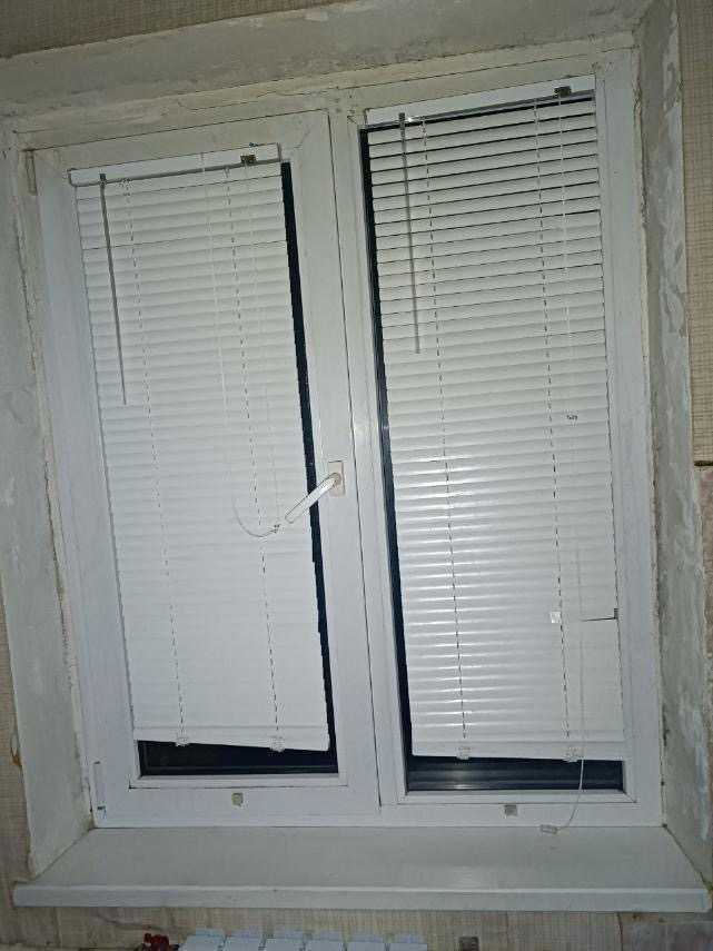 Аренда 2-комнатной квартиры 48 м², Приречная ул., 19